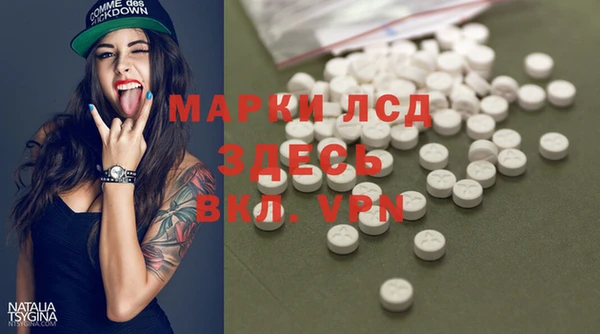 ПСИЛОЦИБИНОВЫЕ ГРИБЫ Липки