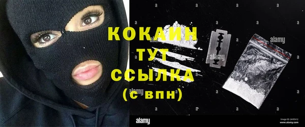 ПСИЛОЦИБИНОВЫЕ ГРИБЫ Липки